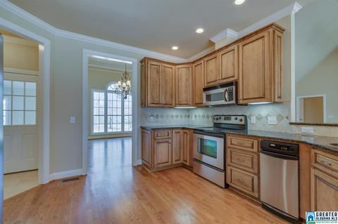 2199 County Road 18, Clanton, AL 35045 photo 12