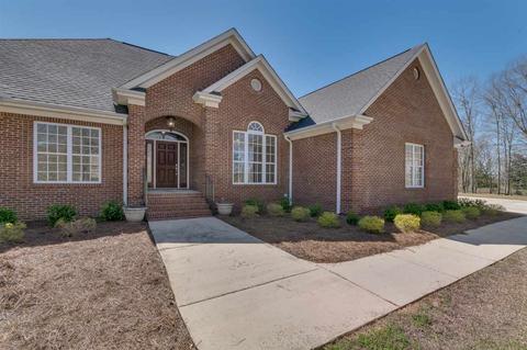 2199 County Road 18, Clanton, AL 35045 photo 4