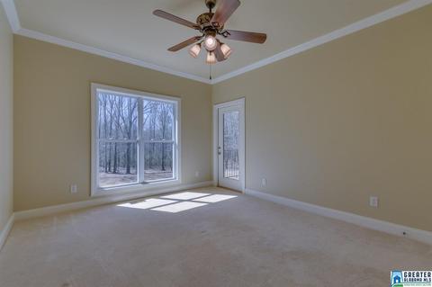 2199 County Road 18, Clanton, AL 35045 photo 29