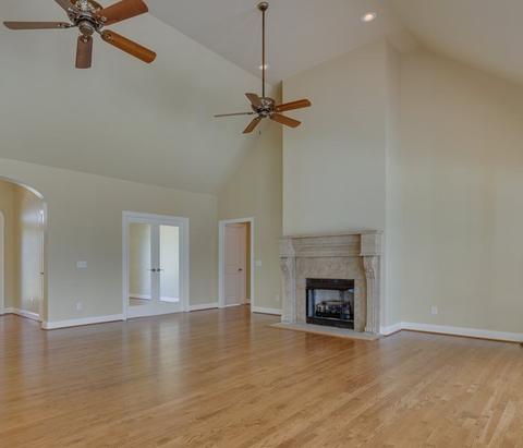 2199 County Road 18, Clanton, AL 35045 photo 7