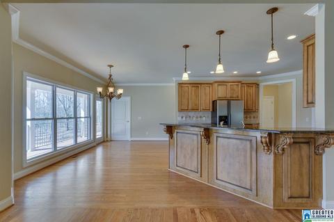 2199 County Road 18, Clanton, AL 35045 photo 14