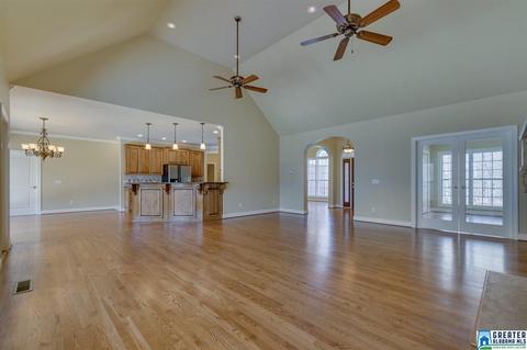 2199 County Road 18, Clanton, AL 35045 photo 5