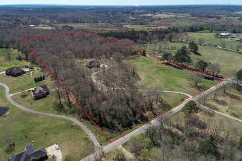 2199 County Road 18, Clanton, AL 35045 photo 41