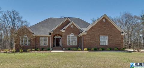 2199 County Road 18, Clanton, AL 35045 photo 45