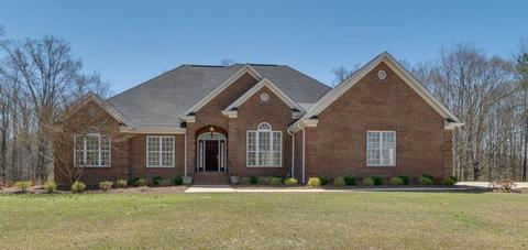 2199 County Road 18, Clanton, AL 35045 photo 1