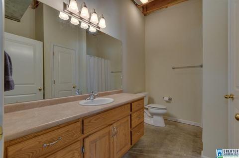 2199 County Road 18, Clanton, AL 35045 photo 37