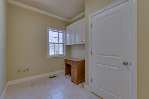 2199 County Road 18, Clanton, AL 35045 photo 31