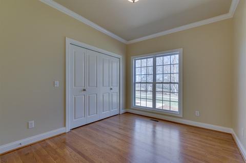 2199 County Road 18, Clanton, AL 35045 photo 24