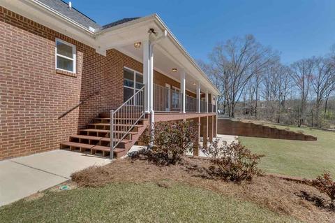 2199 County Road 18, Clanton, AL 35045 photo 22