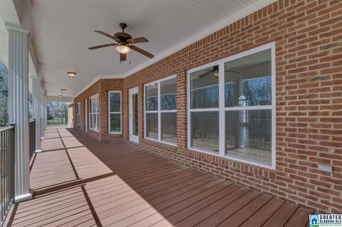 2199 County Road 18, Clanton, AL 35045 photo 38