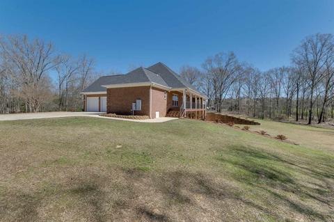 2199 County Road 18, Clanton, AL 35045 photo 42