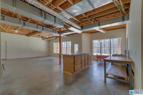 2199 County Road 18, Clanton, AL 35045 photo 32