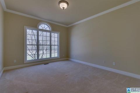2199 County Road 18, Clanton, AL 35045 photo 27