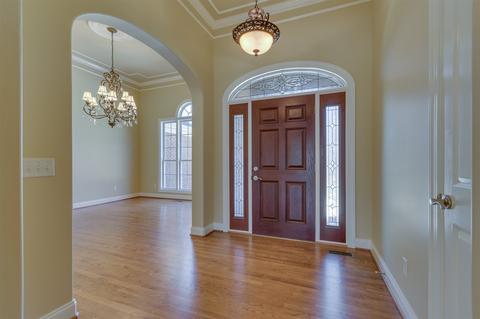 2199 County Road 18, Clanton, AL 35045 photo 2