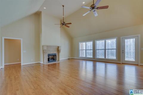 2199 County Road 18, Clanton, AL 35045 photo 8