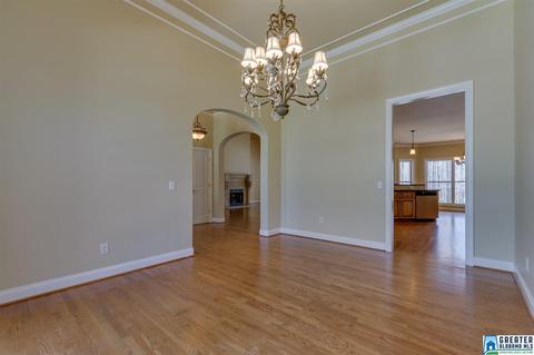 2199 County Road 18, Clanton, AL 35045 photo 9
