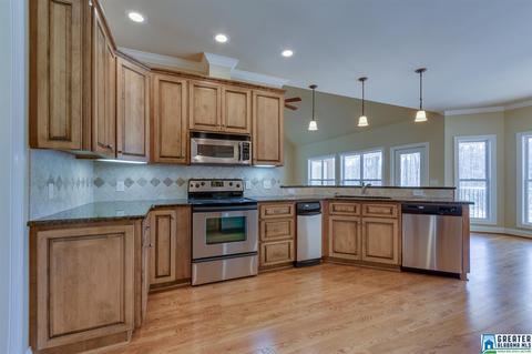 2199 County Road 18, Clanton, AL 35045 photo 10
