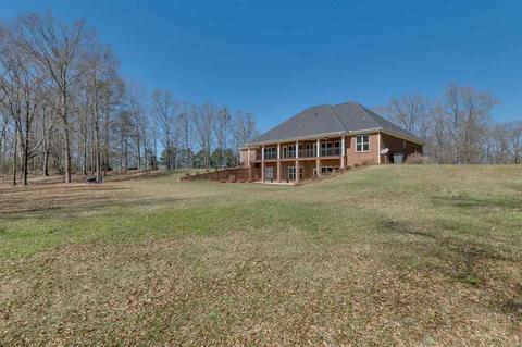 2199 County Road 18, Clanton, AL 35045 photo 43