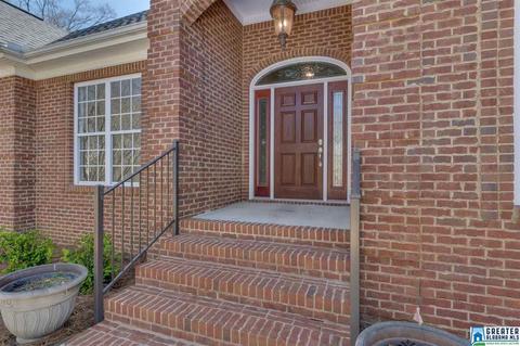 2199 County Road 18, Clanton, AL 35045 photo 3