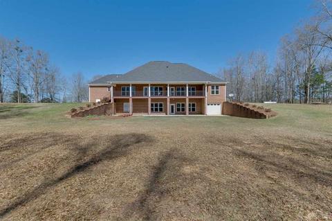 2199 County Road 18, Clanton, AL 35045 photo 21