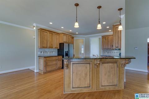 2199 County Road 18, Clanton, AL 35045 photo 15