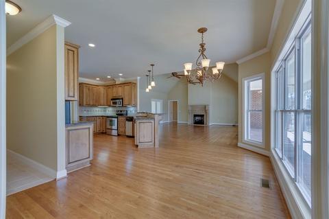 2199 County Road 18, Clanton, AL 35045 photo 13
