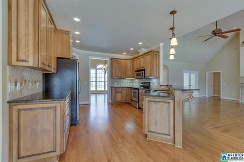 2199 County Road 18, Clanton, AL 35045 photo 11