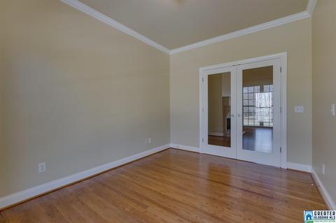 2199 County Road 18, Clanton, AL 35045 photo 26