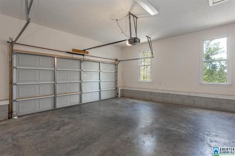 1065 Lock 4 Rd, Riverside, AL 35135 photo 31