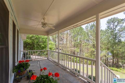 1065 Lock 4 Rd, Riverside, AL 35135 photo 7