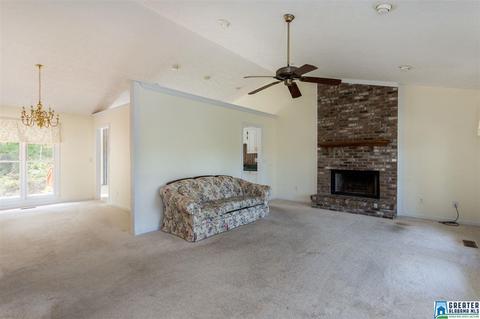 1065 Lock 4 Rd, Riverside, AL 35135 photo 11