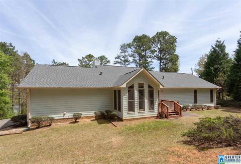 1065 Lock 4 Rd, Riverside, AL 35135 photo 35