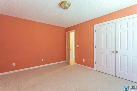 1065 Lock 4 Rd, Riverside, AL 35135 photo 25