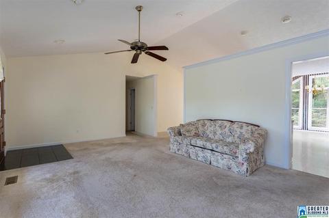 1065 Lock 4 Rd, Riverside, AL 35135 photo 13