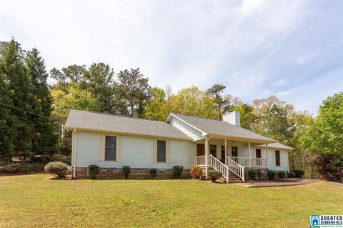 1065 Lock 4 Rd, Riverside, AL 35135 photo 2