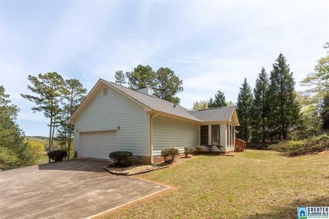 1065 Lock 4 Rd, Riverside, AL 35135 photo 34