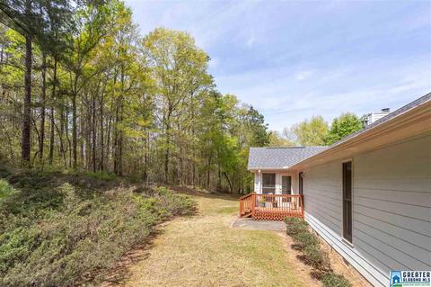 1065 Lock 4 Rd, Riverside, AL 35135 photo 37