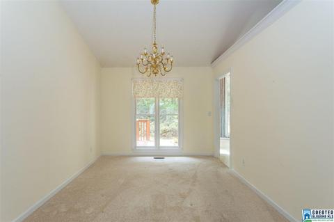 1065 Lock 4 Rd, Riverside, AL 35135 photo 21