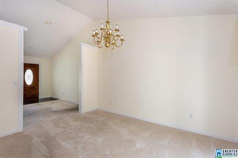 1065 Lock 4 Rd, Riverside, AL 35135 photo 20
