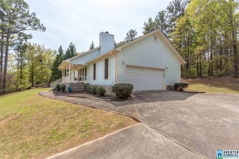 1065 Lock 4 Rd, Riverside, AL 35135 photo 4