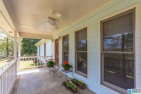 1065 Lock 4 Rd, Riverside, AL 35135 photo 9