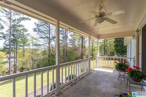 1065 Lock 4 Rd, Riverside, AL 35135 photo 33