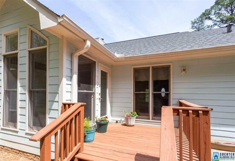 1065 Lock 4 Rd, Riverside, AL 35135 photo 36