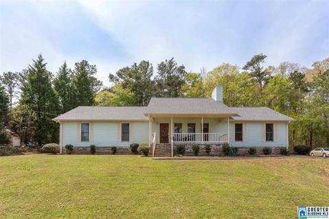 1065 Lock 4 Rd, Riverside, AL 35135 photo 1