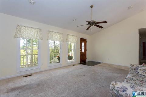 1065 Lock 4 Rd, Riverside, AL 35135 photo 14