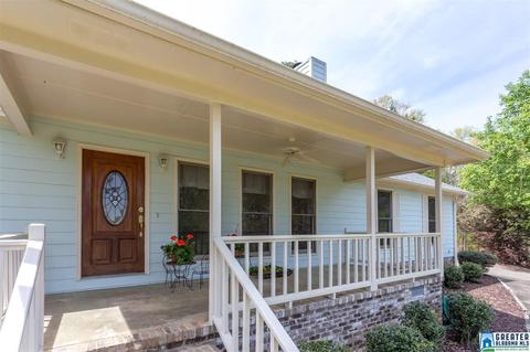 1065 Lock 4 Rd, Riverside, AL 35135 photo 6