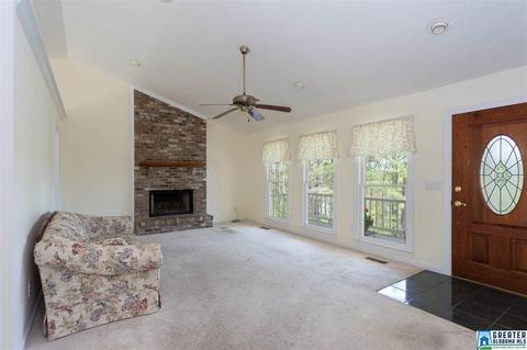 1065 Lock 4 Rd, Riverside, AL 35135 photo 10