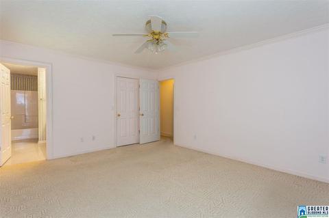 1065 Lock 4 Rd, Riverside, AL 35135 photo 28
