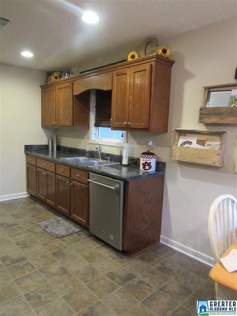 414 Debra Ave, Clanton, AL 35045 photo 16