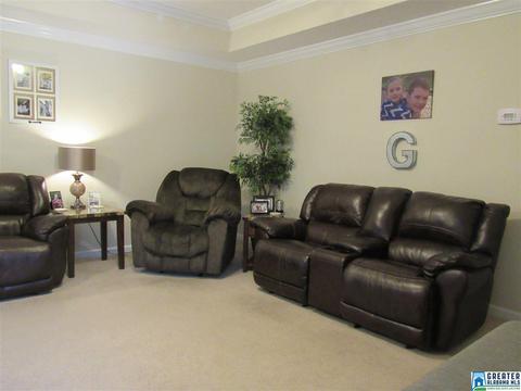 414 Debra Ave, Clanton, AL 35045 photo 10